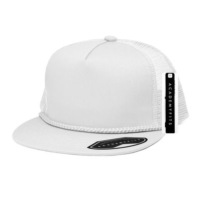White White - Imprint Now - UK