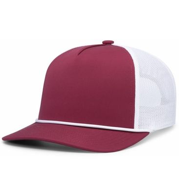 Berry/White/Berry Berry/White/Berry - Imprint Now - UK