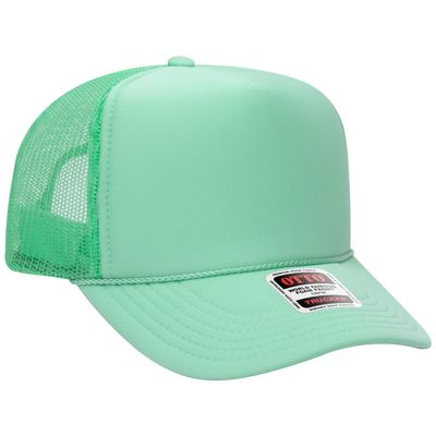Seafoam Green Seafoam Green - Imprint Now - UK