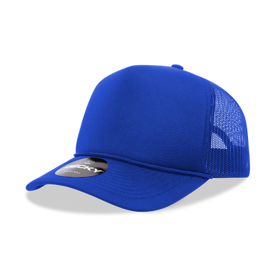 Royal Royal - Imprint Now - UK
