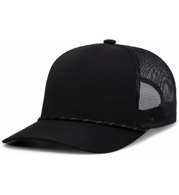 BLACK/BLACK/WHITE BLACK/BLACK/WHITE - Imprint Now - UK