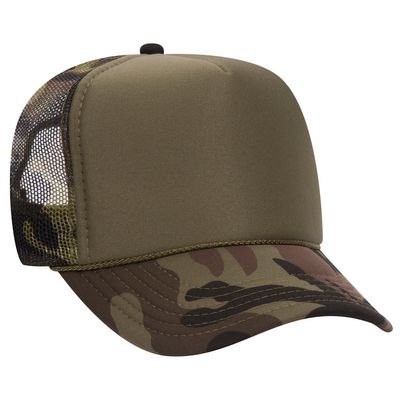 Camo/Olive/Camo 082108 Camo/Olive/Camo 082108 - Imprint Now - UK