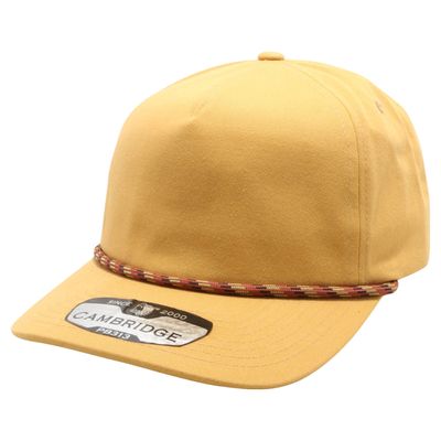 Mustard Mustard - Imprint Now - UK