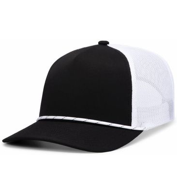 BLACK/WHITE/BLACK BLACK/WHITE/BLACK - Imprint Now - UK