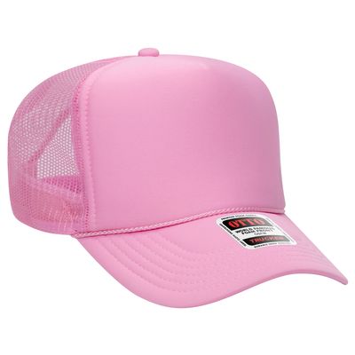 Pink Pink - Imprint Now - UK