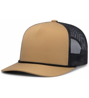 Buck/Lt Charcoal/Buck Buck/Lt Charcoal/Buck - Imprint Now - UK