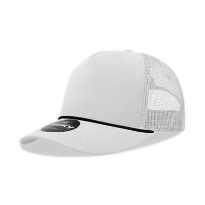 WHITE/BLACK WHITE/BLACK - Imprint Now - UK