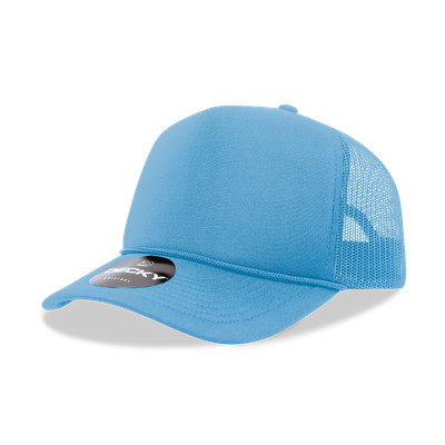 Sky Blue Sky Blue - Imprint Now - UK