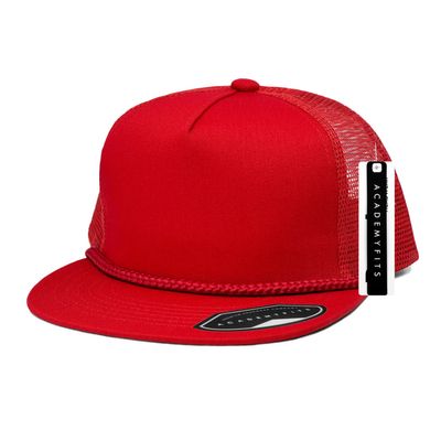 Red Red - Imprint Now - UK