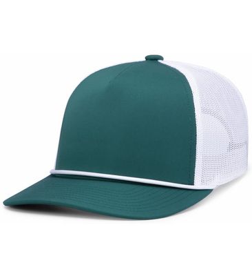 Dark Teal/White/Dark Teal Dark Teal/White/Dark Teal - Imprint Now - UK