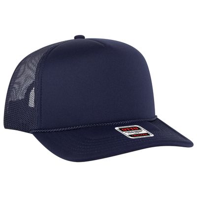 Navy Navy - Imprint Now - UK