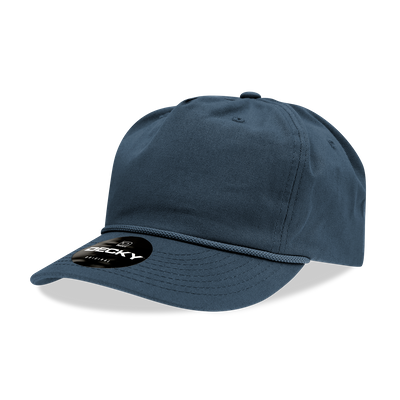 Navy Navy - Imprint Now - UK
