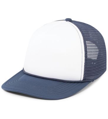 WHITE/NAVY/NAVY WHITE/NAVY/NAVY - Imprint Now - UK
