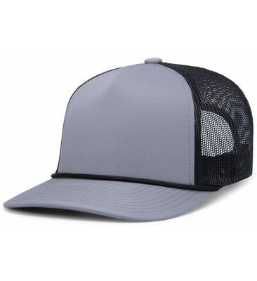 Graphite/Black/Graphite Graphite/Black/Graphite - Imprint Now - UK