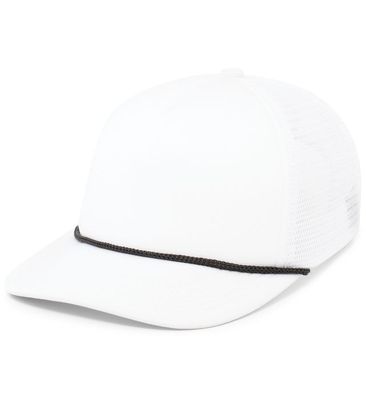 WHITE/BLACK WHITE/BLACK - Imprint Now - UK