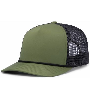 Moss/Lt Charcoal/Moss Moss/Lt Charcoal/Moss - Imprint Now - UK