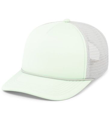 Mint/Silver/Mint Mint/Silver/Mint - Imprint Now - UK