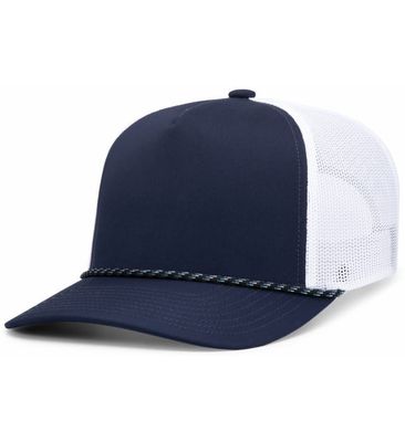NAVY/WHITE/NAVY NAVY/WHITE/NAVY - Imprint Now - UK