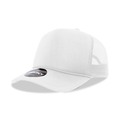 White White - Imprint Now - UK