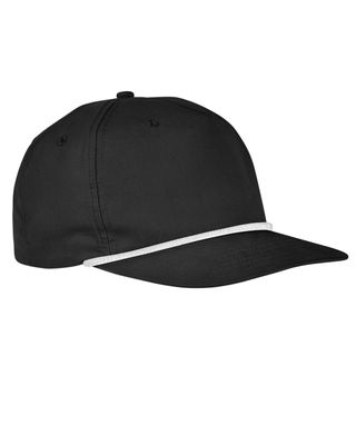 Black/White Black/White - Imprint Now - UK