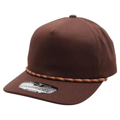 Brown Brown - Imprint Now - UK