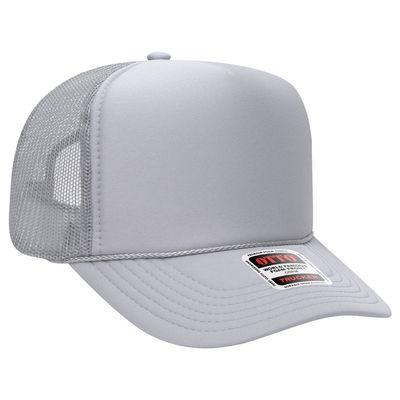 Silver Gray Silver Gray - Imprint Now - UK