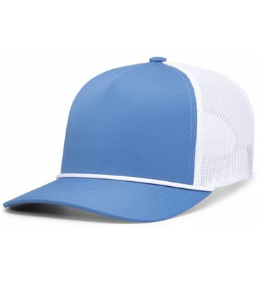 Ocean Blue/White/Ocean Blue Ocean Blue/White/Ocean Blue - Imprint Now - UK
