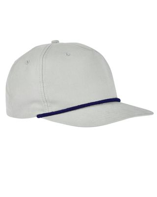 Lt Gray/Navy Lt Gray/Navy - Imprint Now - UK