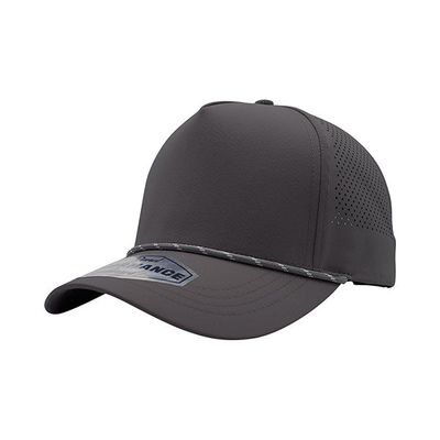 Charcoal Charcoal - Imprint Now - UK