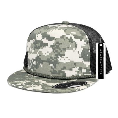 Digital Camo/Black Digital Camo/Black - Imprint Now - UK
