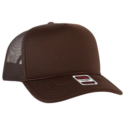 Brown Brown - Imprint Now - UK