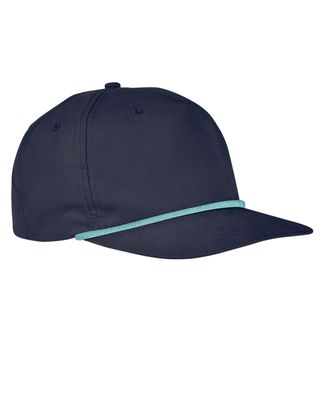 Navy/Mint Navy/Mint - Imprint Now - UK