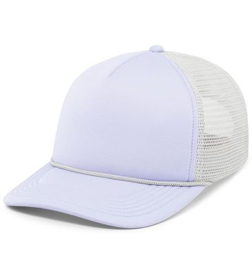 Lavender/Silver/Lavender Lavender/Silver/Lavender - Imprint Now - UK