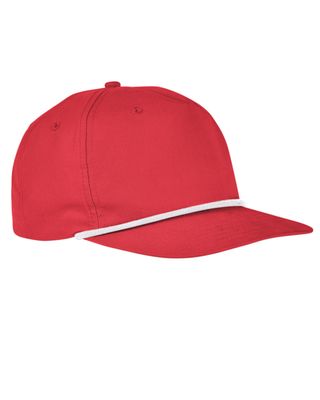 RED/WHITE RED/WHITE - Imprint Now - UK