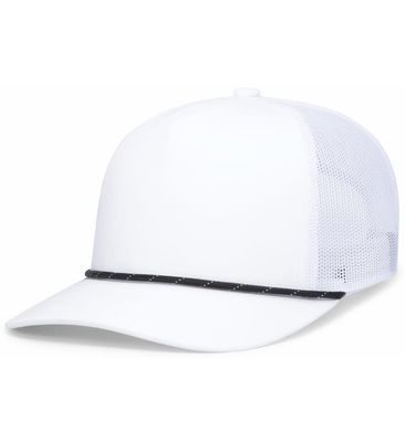 White/Black/White White/Black/White - Imprint Now - UK