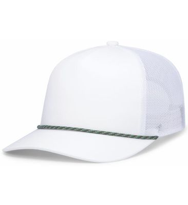 White/Ginko White/Ginko - Imprint Now - UK