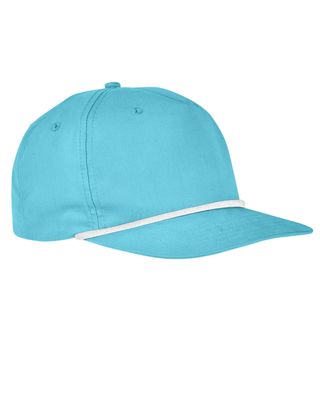 TURQUOISE/WHITE TURQUOISE/WHITE - Imprint Now - UK