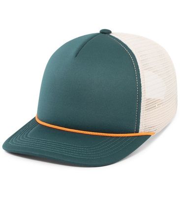Dark Teal/Khaki/Dark Teal/Orange Dark Teal/Khaki/Dark Teal/Orange - Imprint Now - UK