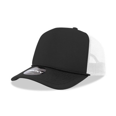 Blk/Wht Blk/Wht - Imprint Now - UK