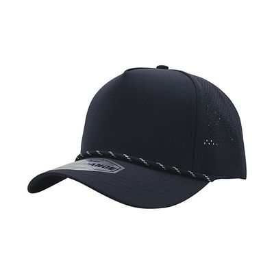 Navy Navy - Imprint Now - UK