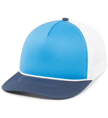 Blue/White/Navy Blue/White/Navy - Imprint Now - UK