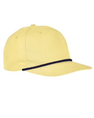 Yellow/Navy Yellow/Navy - Imprint Now - UK