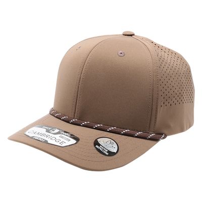 Brown Brown - Imprint Now - UK