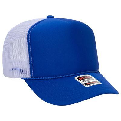 Ryl/Ryl/Wht Ryl/Ryl/Wht - Imprint Now - UK