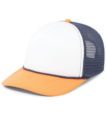 White/Navy/Orange White/Navy/Orange - Imprint Now - UK