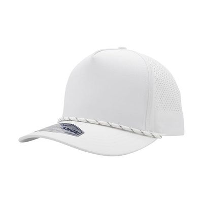 White White - Imprint Now - UK