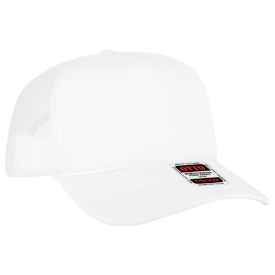 White White - Imprint Now - UK