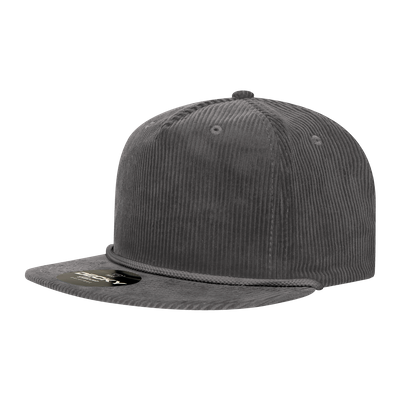 Charcoal Charcoal - Imprint Now - UK