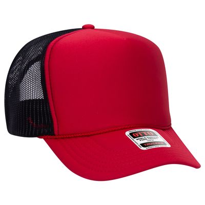 Red/Red/Blk Red/Red/Blk - Imprint Now - UK