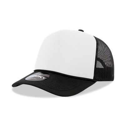 Blk/Wht/Blk Blk/Wht/Blk - Imprint Now - UK